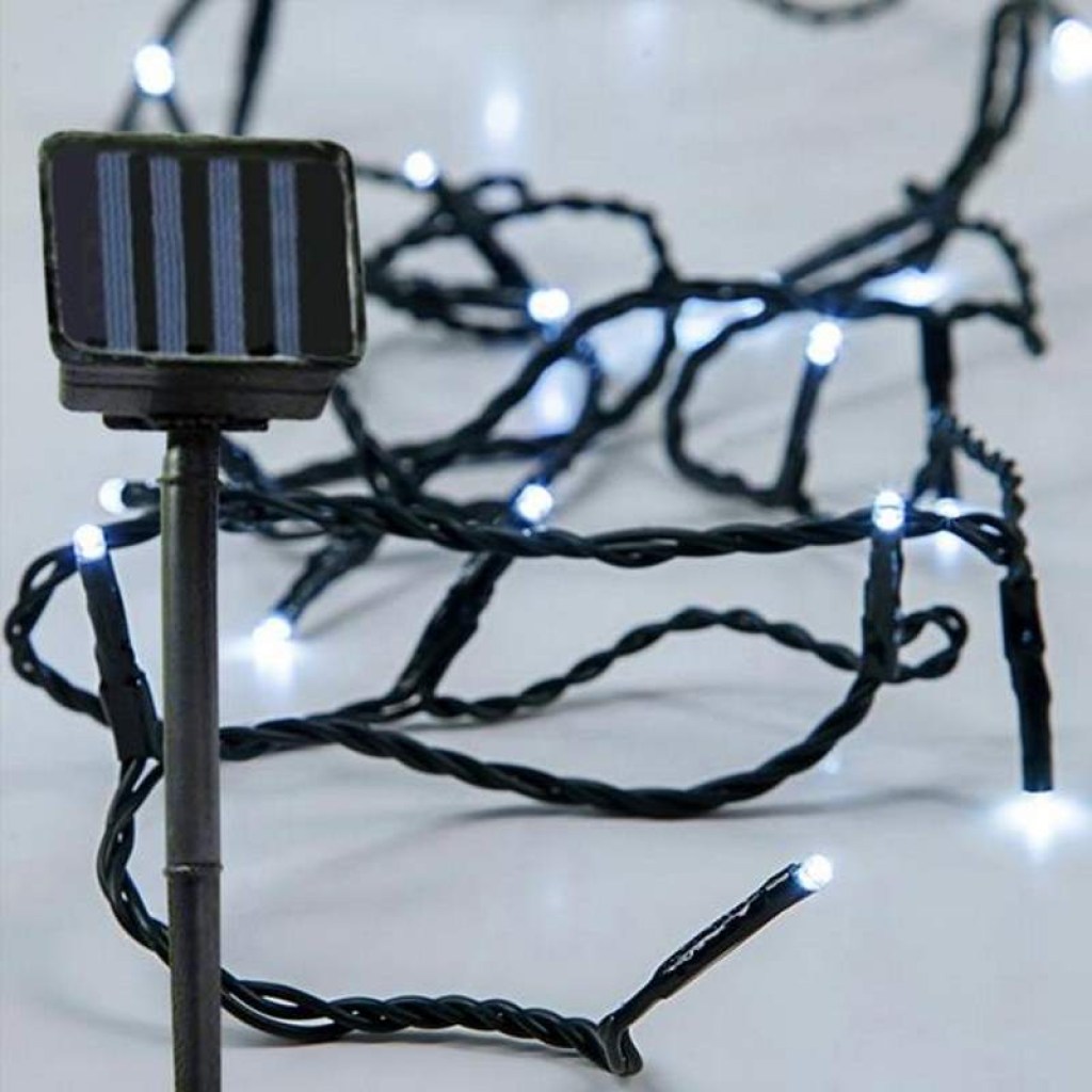 λαμπάκια-led-96-σε-σειρά-με-ηλιακό-συλλέκτη-λευκό-ψυχρό-χρ-eurolamp